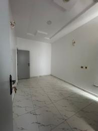Flat / Apartment for rent Van Daniel Estate Orchid, Lekki Lagos