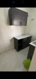 Flat / Apartment for rent Ajah Lagos