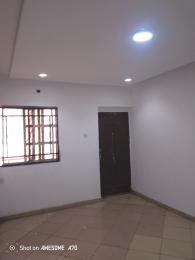 1 bedroom Flat / Apartment for rent Street Ado Road Ajah Lagos