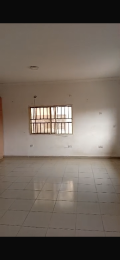 Flat / Apartment for rent Rockstone Estate, Badore Ajah Lagos