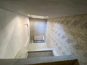 1 bedroom Flat / Apartment for rent An Estate Onike Yaba Lagos