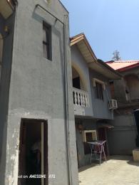 1 bedroom Flat / Apartment for rent Street Jakande Lekki Lagos