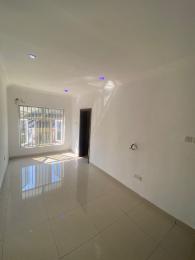 1 bedroom Flat / Apartment for rent Opposite Victory Park Estate Osapa london Lekki Lagos