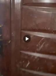 1 bedroom Flat / Apartment for rent Lakowe Ajah Lagos