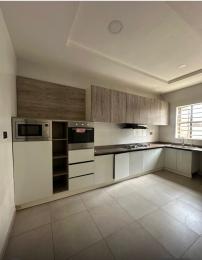 1 bedroom Flat / Apartment for rent Orchid Road Royal Pine Gate 1 Lekki Lagos