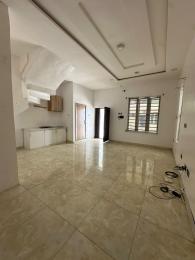 1 bedroom Flat / Apartment for rent Orchid Lekki Lagos