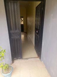 1 bedroom Flat / Apartment for rent New Road Cheveron, Idado Lekki Lagos