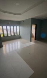 1 bedroom Flat / Apartment for rent New Road chevron Lekki Lagos