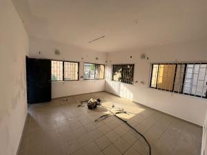 1 bedroom Flat / Apartment for rent Mobolaji Johnson Place Estate Marwa Lekki Lagos