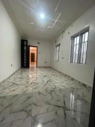 1 bedroom Flat / Apartment for rent Off Freedom Way, Lekki Freedom Way Lekki Lagos