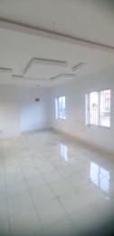 1 bedroom Commercial Property for rent Off General Hospital Ifako-gbagada Gbagada Lagos