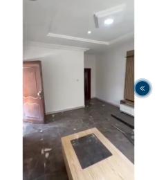 1 bedroom Flat / Apartment for rent Ologolo Lekki Ologolo Lekki Lagos