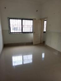 1 bedroom Flat / Apartment for rent Off Pinnacle Filling Station Maruwa Lekki Phase 1 Lekki Lagos