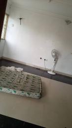Flat / Apartment for rent Seaside Estates Badore Ajah Lagos Badore Ajah Lagos