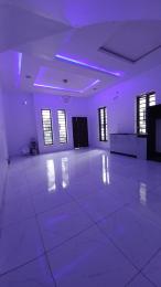 1 bedroom Flat / Apartment for rent Royal Pine Estate Orchid Lekki orchid Lekki Lagos