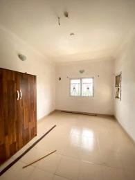 1 bedroom Flat / Apartment for rent Ajah, Lagos Ajah Lagos