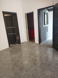1 bedroom Flat / Apartment for rent Salem Ikate Lekki Ikate Lekki Lagos