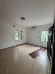 Flat / Apartment for rent Mobil Road Ileje Ajah Lagos Ilaje Ajah Lagos