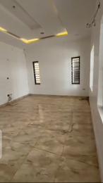 1 bedroom Flat / Apartment for rent Dpk Estate Orchid Lekki Lagos