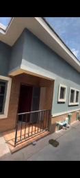 Flat / Apartment for rent New Road Igbo-efon Lekki Lagos