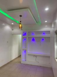 1 bedroom Flat / Apartment for rent Mile 12 Kosofe/Ikosi Lagos