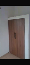 1 bedroom Flat / Apartment for rent Mile 12 Kosofe/Ikosi Lagos