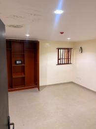 1 bedroom Flat / Apartment for rent Victoria Island Lagos. Victoria Island Extension Victoria Island Lagos