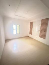 1 bedroom Flat / Apartment for rent Admiralty Road Lekki Lagos