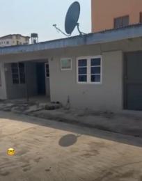1 bedroom Flat / Apartment for rent Sabo Yaba Lagos