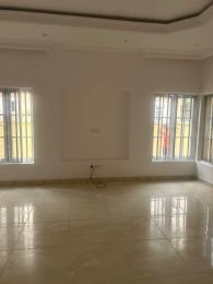 1 bedroom Flat / Apartment for rent Mega Mond Estate, Ikota, Lekki Lagos