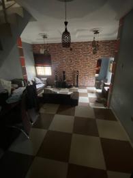 1 bedroom Flat / Apartment for rent In An Estate Off College Road Ogba Lagos