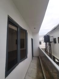 1 bedroom Flat / Apartment for rent Ologolo Lekki Lagos Ologolo Lekki Lagos
