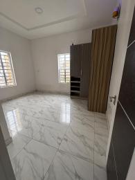 1 bedroom Flat / Apartment for rent Lekki Conservation Court 2 Lekki Conservation Centre Lekki Lagos
