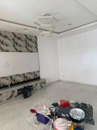 1 bedroom Flat / Apartment for rent Victoria Bay Estate, Royal Pine Estate, Orchid Road Eleganza Bustop Lekki Lagos Orchid Lekki Lagos