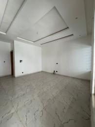 Flat / Apartment for rent Westend Estate, Ikota Lekki Lagos