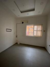 1 bedroom Flat / Apartment for rent Off Admiralty Way Lekki Phase 1 Lekki Lagos