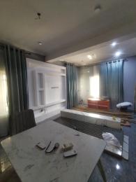 1 bedroom Flat / Apartment for rent Meridian Park Estate Awoyaya Bustop Ajah Lagos Awoyaya Ajah Lagos