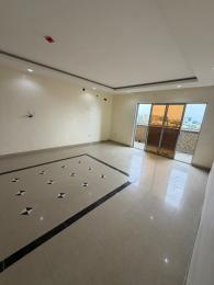 1 bedroom Flat / Apartment for rent Vi, Lagos Victoria Island Extension Victoria Island Lagos