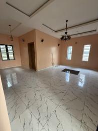 1 bedroom Flat / Apartment for rent Royal Pine Estate Orchid Road Eleganza Bustop Lekki Lagos Orchid Lekki Lagos
