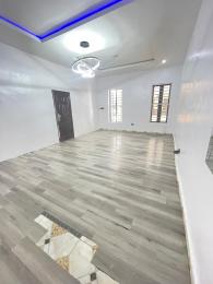 1 bedroom Flat / Apartment for rent Royal Pine Estate Orchid Road Eleganza Bustop Lekki Lagos Orchid Lekki Lagos