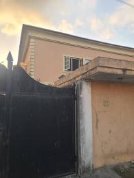 1 bedroom Flat / Apartment for rent Sangotedo Ajah Lagos