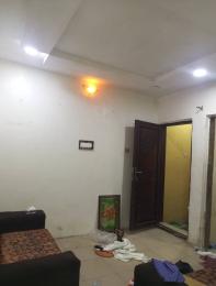 1 bedroom Flat / Apartment for rent Off Goodluck, Ogudu-Orike Ogudu Lagos