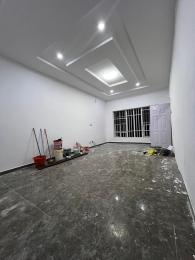 1 bedroom Flat / Apartment for rent Roxbury Estate. Ikota Vgc, Lekki, Lagos Ikota Lekki Lagos