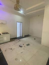 1 bedroom Flat / Apartment for rent Creeklane Avenue, Ikota Lekki Lagos