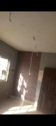 1 bedroom Flat / Apartment for rent Off Mafoluku Rd, Mafoluku Oshodi Lagos