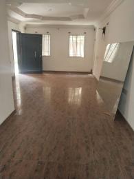 1 bedroom Flat / Apartment for rent Salem Ilasan Lekki Lagos