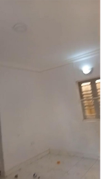 1 bedroom Flat / Apartment for rent Royal Palmwill Estate (remlek) Badore Ajah Lagos