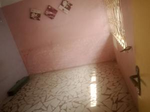 1 bedroom Flat / Apartment for rent Ogundana Allen Avenue Ikeja Lagos