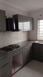 1 bedroom Flat / Apartment for sale Orchid Lekki Lagos