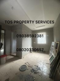 1 bedroom Flat / Apartment for rent Sabo  Alagomeji Yaba Lagos